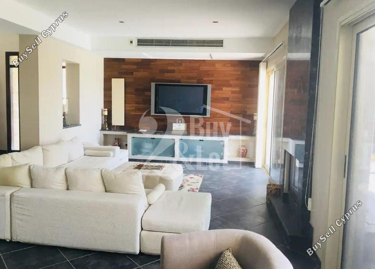 4 bedroom detached house for sale paramali limassol 1564066 image 16566640