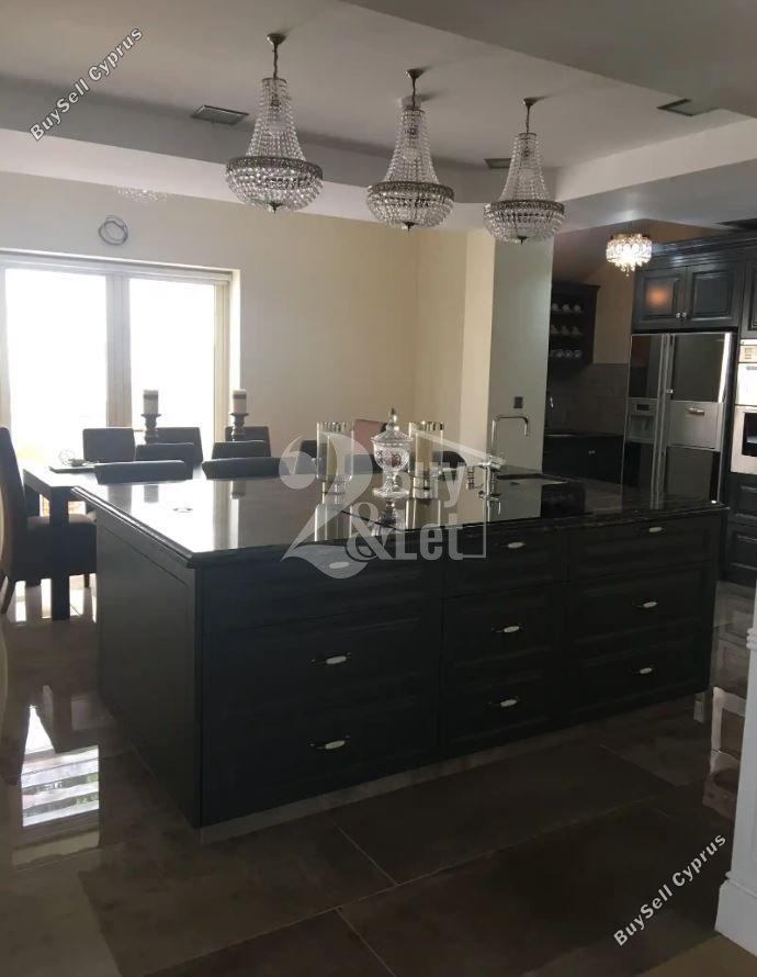 4 bedroom detached house for sale paramali limassol 1564066 image 16566641