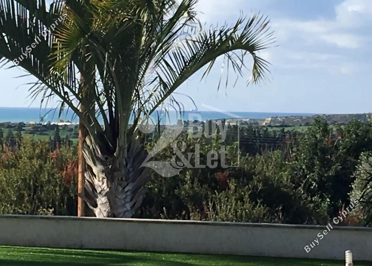 4 bedroom detached house for sale paramali limassol 1564066 image 16566642