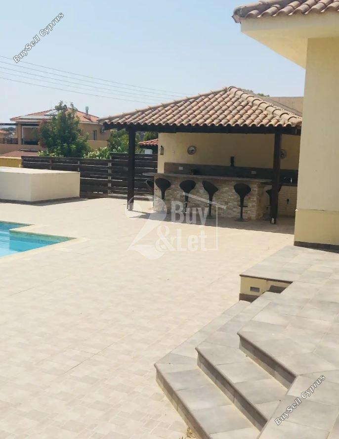 4 bedroom detached house for sale paramali limassol 1564066 image 16566643