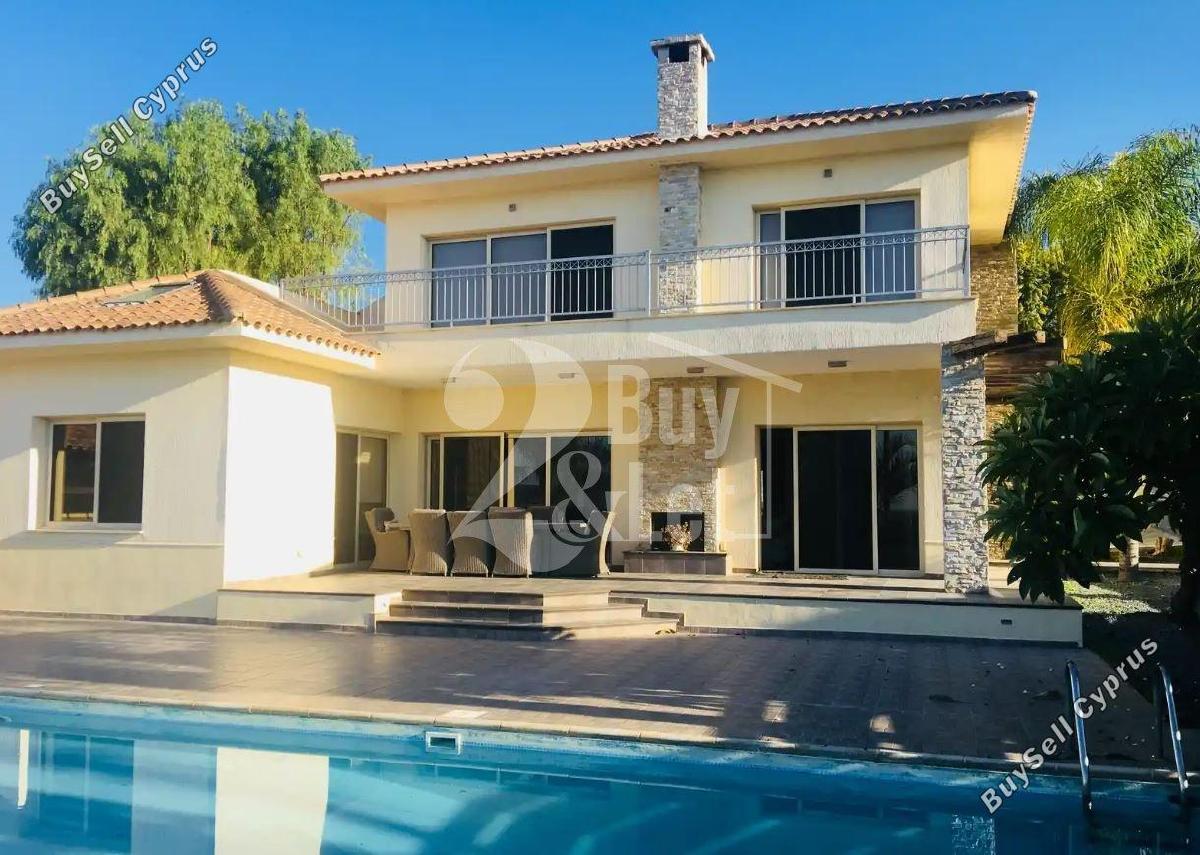 4 bedroom detached house for sale paramali limassol 1564066 image 16566644