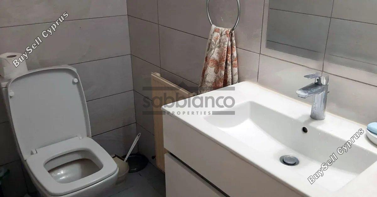 4 bedroom detached house for sale strovolos nicosia 8744066 image 16417656