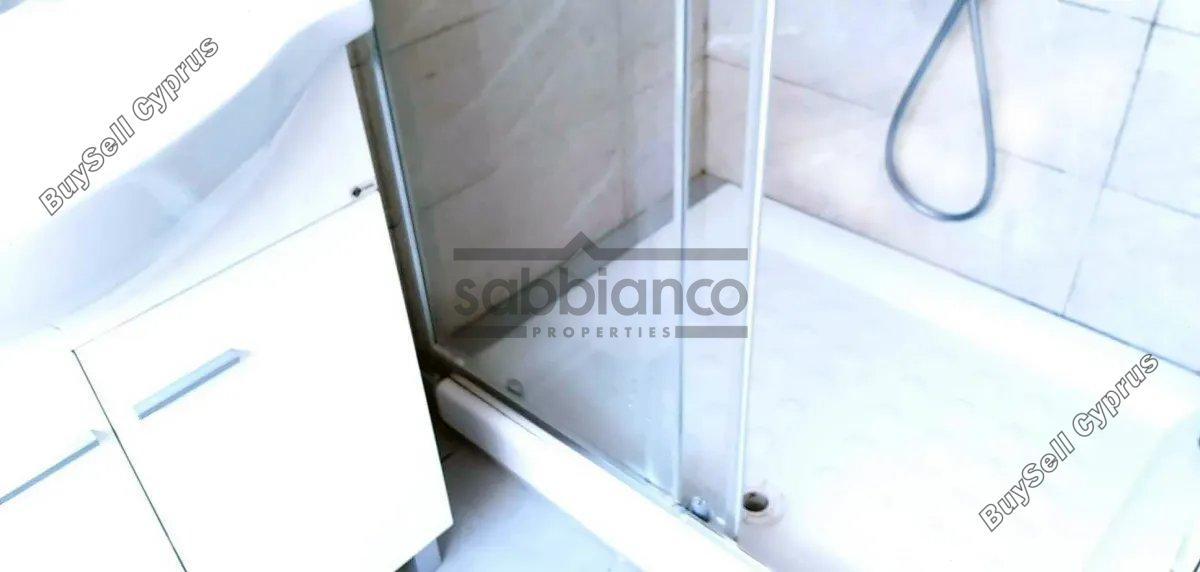 4 bedroom detached house for sale strovolos nicosia 8744066 image 16417657