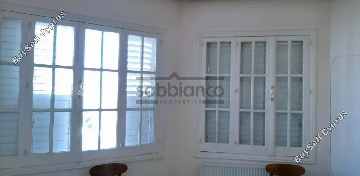 4 bedroom detached house for sale strovolos nicosia 8744066 image 16417659