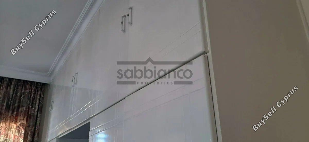 4 bedroom detached house for sale strovolos nicosia 8744066 image 16417662