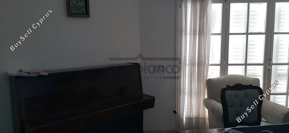 4 bedroom detached house for sale strovolos nicosia 8744066 image 16417664