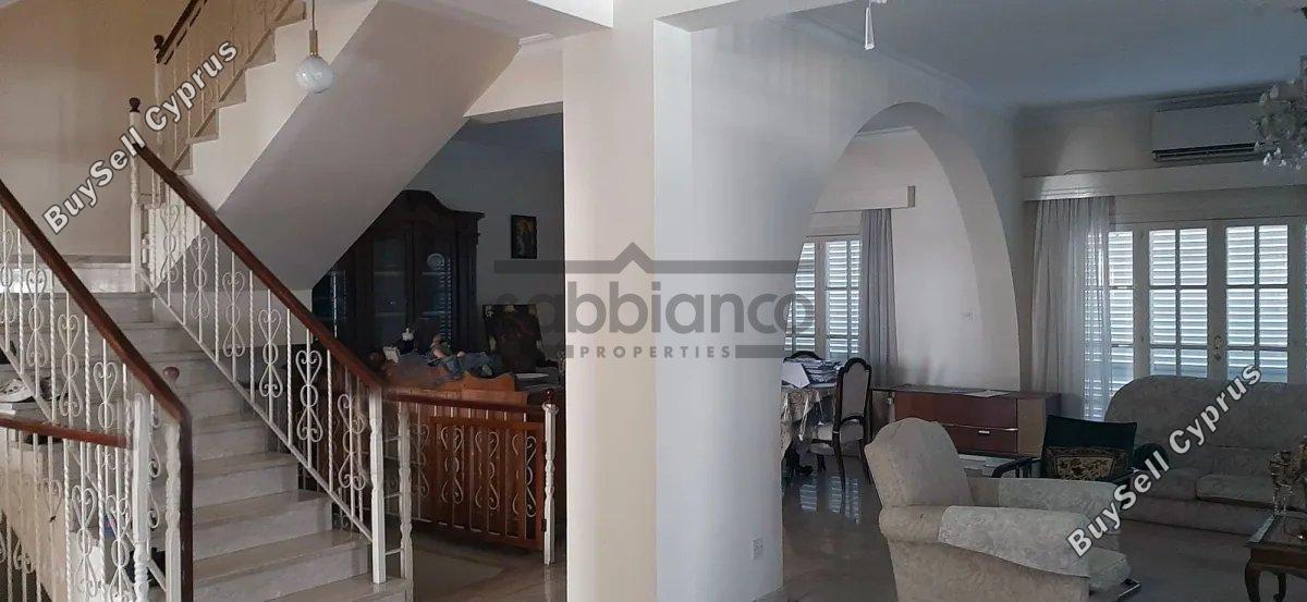 4 bedroom detached house for sale strovolos nicosia 8744066 image 16417665