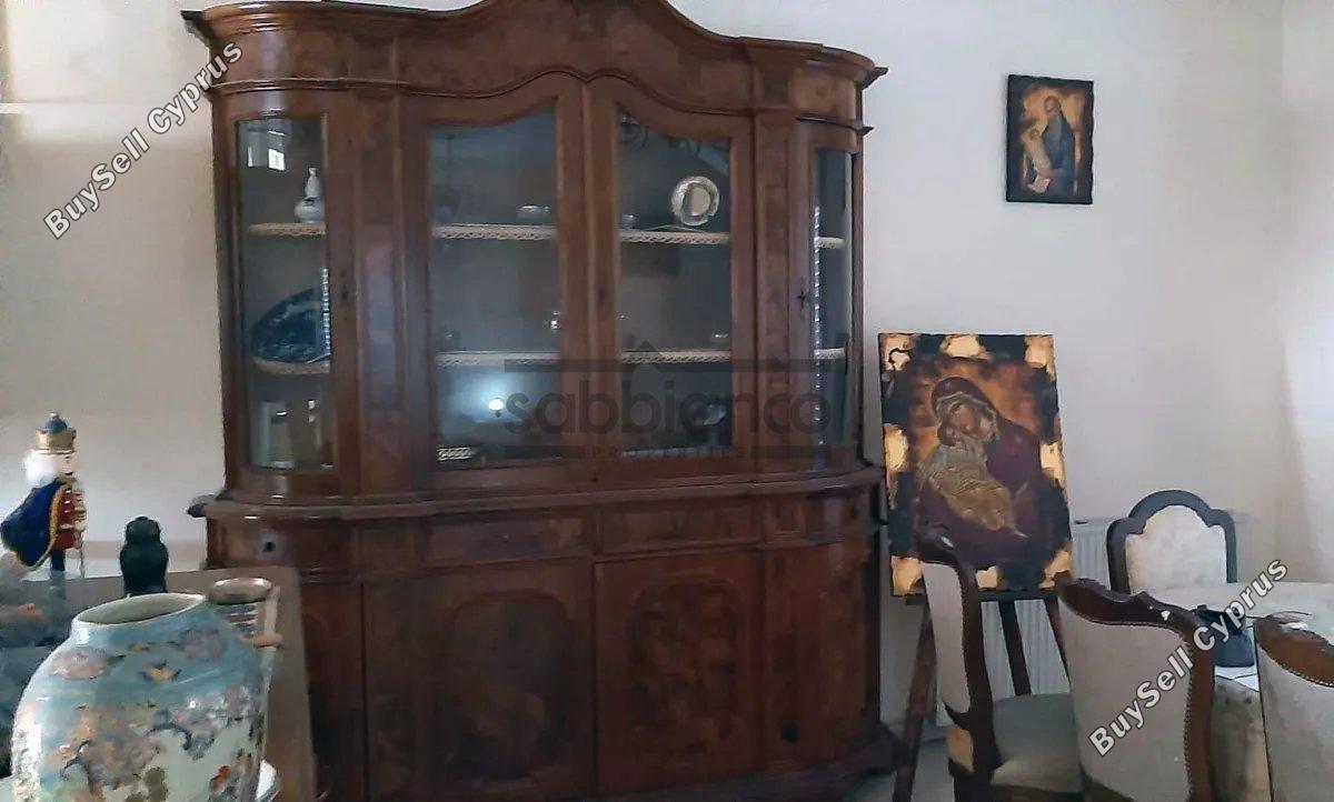 4 bedroom detached house for sale strovolos nicosia 8744066 image 16417667