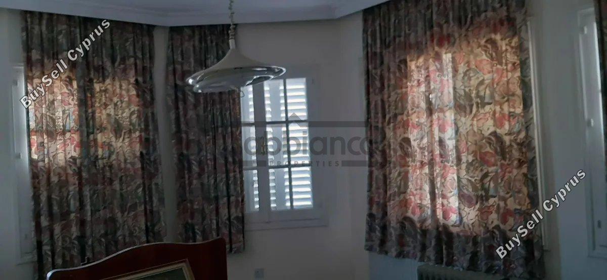 4 bedroom detached house for sale strovolos nicosia 8744066 image 16417670