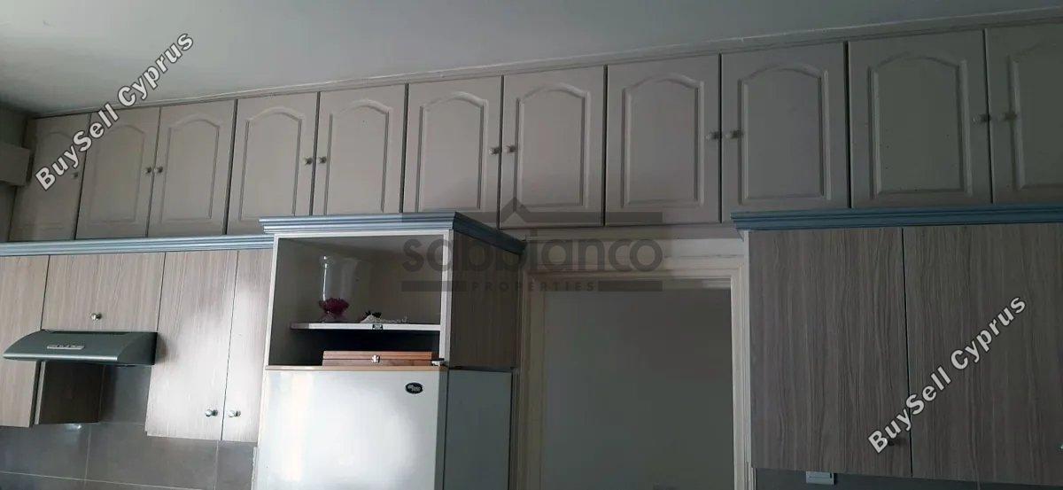 4 bedroom detached house for sale strovolos nicosia 8744066 image 16417673