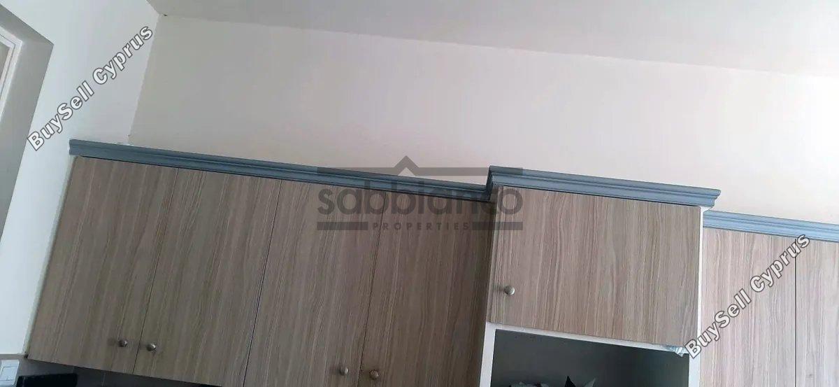 4 bedroom detached house for sale strovolos nicosia 8744066 image 16417675