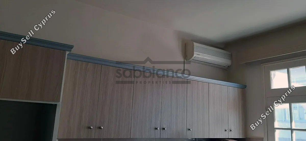 4 bedroom detached house for sale strovolos nicosia 8744066 image 16417677
