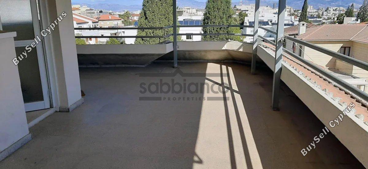 4 bedroom detached house for sale strovolos nicosia 8744066 image 16417680
