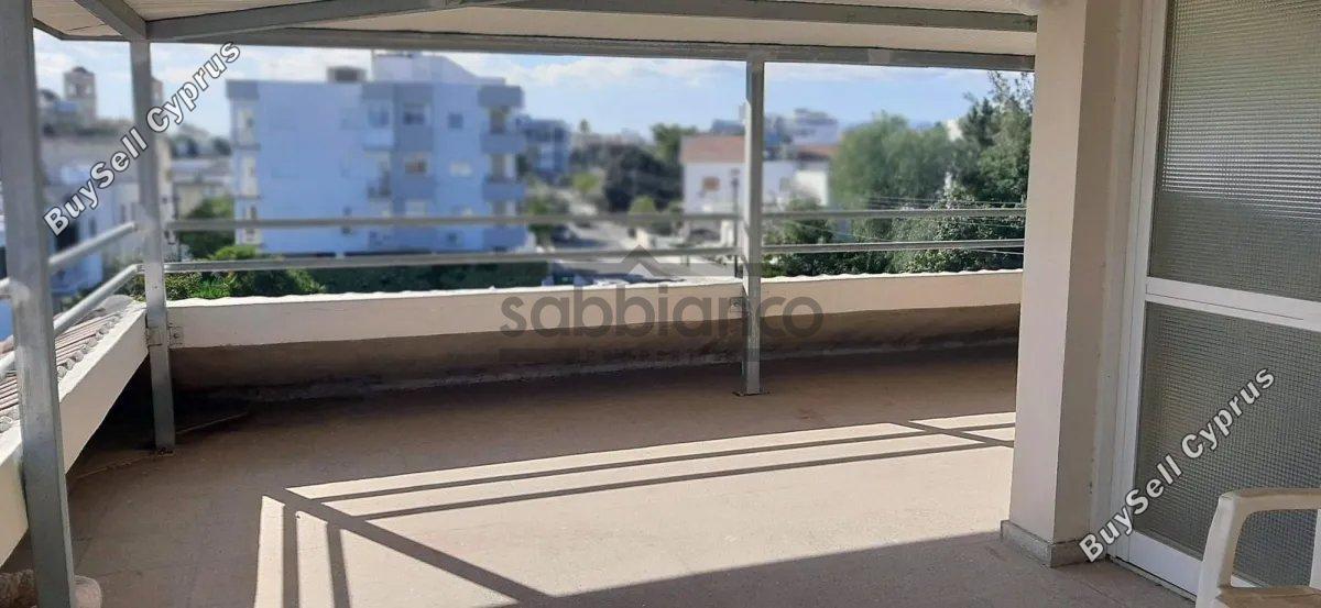 4 bedroom detached house for sale strovolos nicosia 8744066 image 16417682