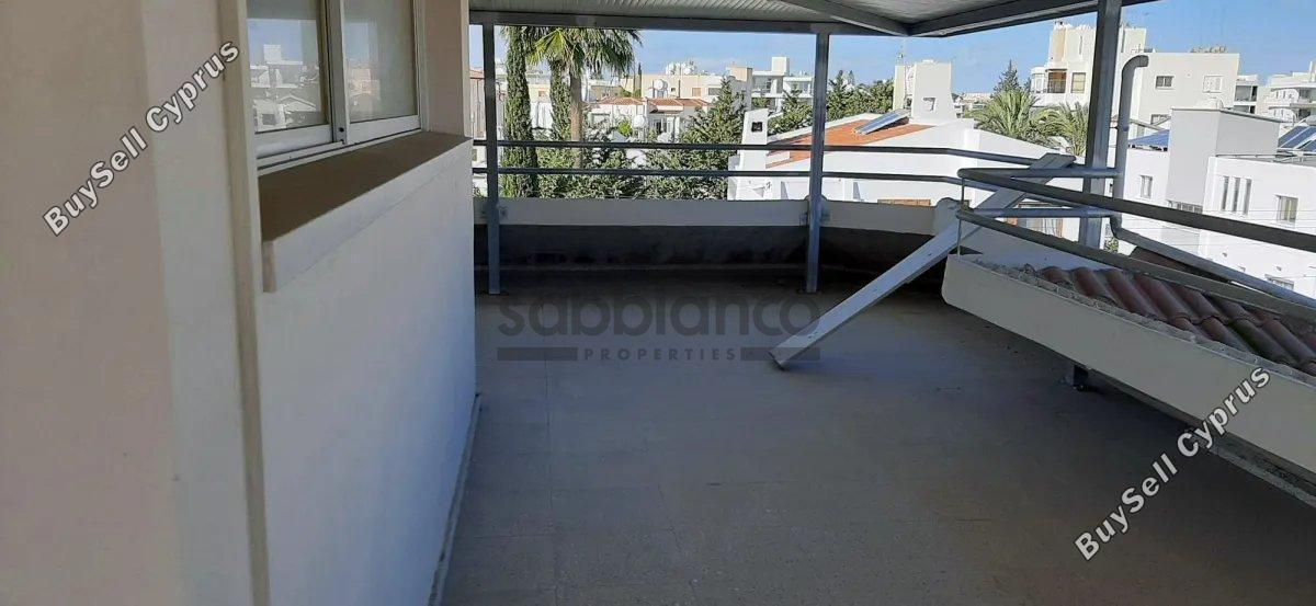 4 bedroom detached house for sale strovolos nicosia 8744066 image 16417683