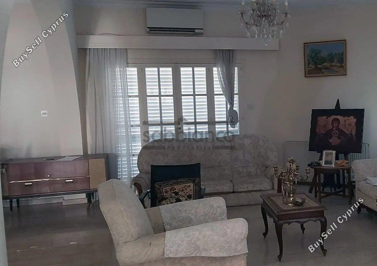 4 bedroom detached house for sale strovolos nicosia 8744066 image 16417685