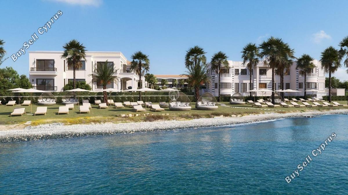 4 bedroom semi detached house for sale zygi larnaca 1837066 image 7126814