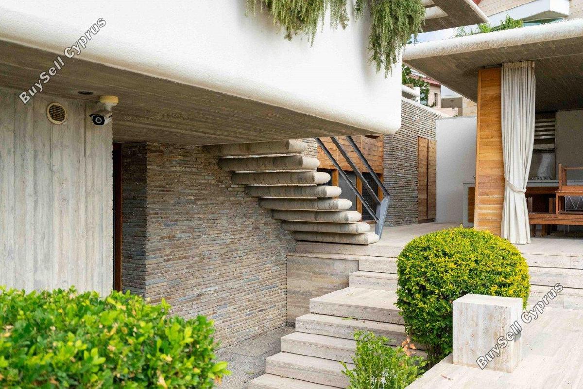 5 bedroom detached house for sale agios athanasios limassol 1683066 image 15720780