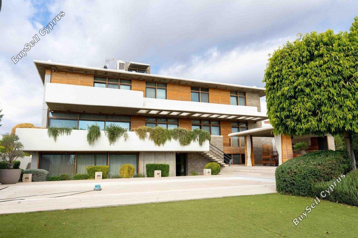 5 bedroom detached house for sale agios athanasios limassol 1683066 image 15720781