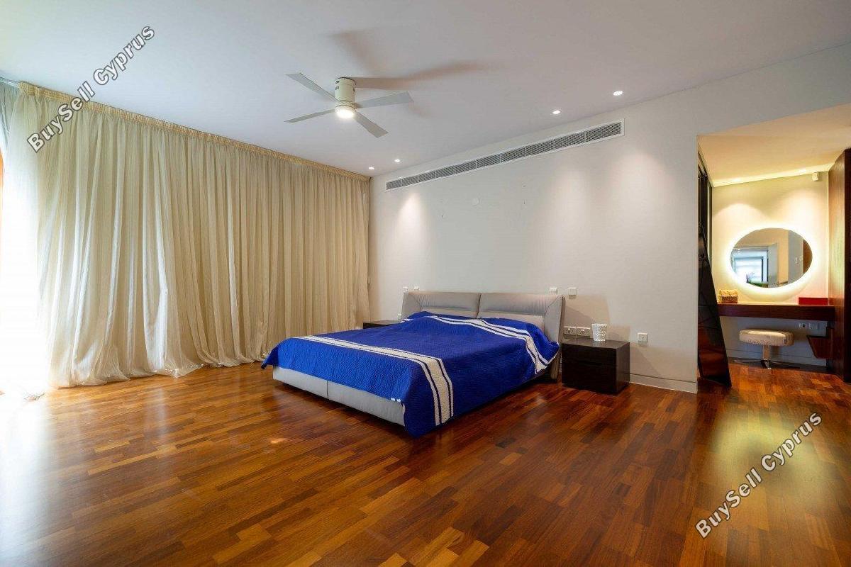 5 bedroom detached house for sale agios athanasios limassol 1683066 image 15720784