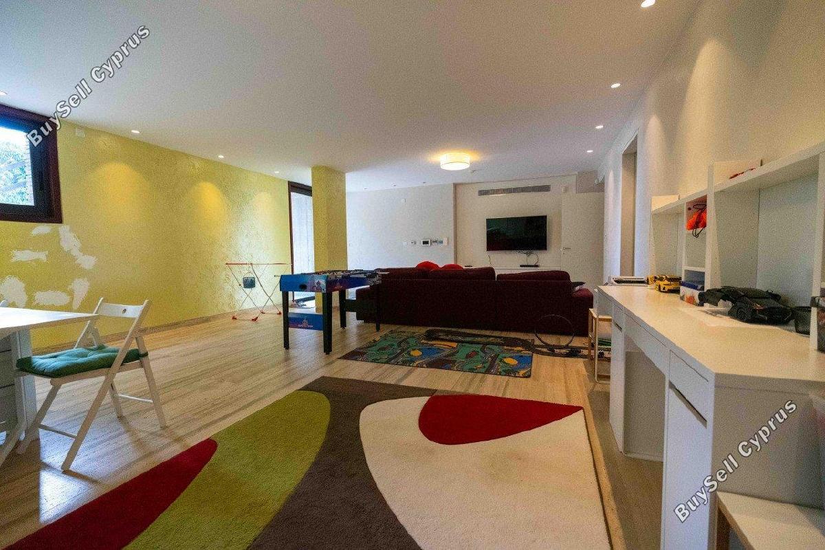 5 bedroom detached house for sale agios athanasios limassol 1683066 image 15720785