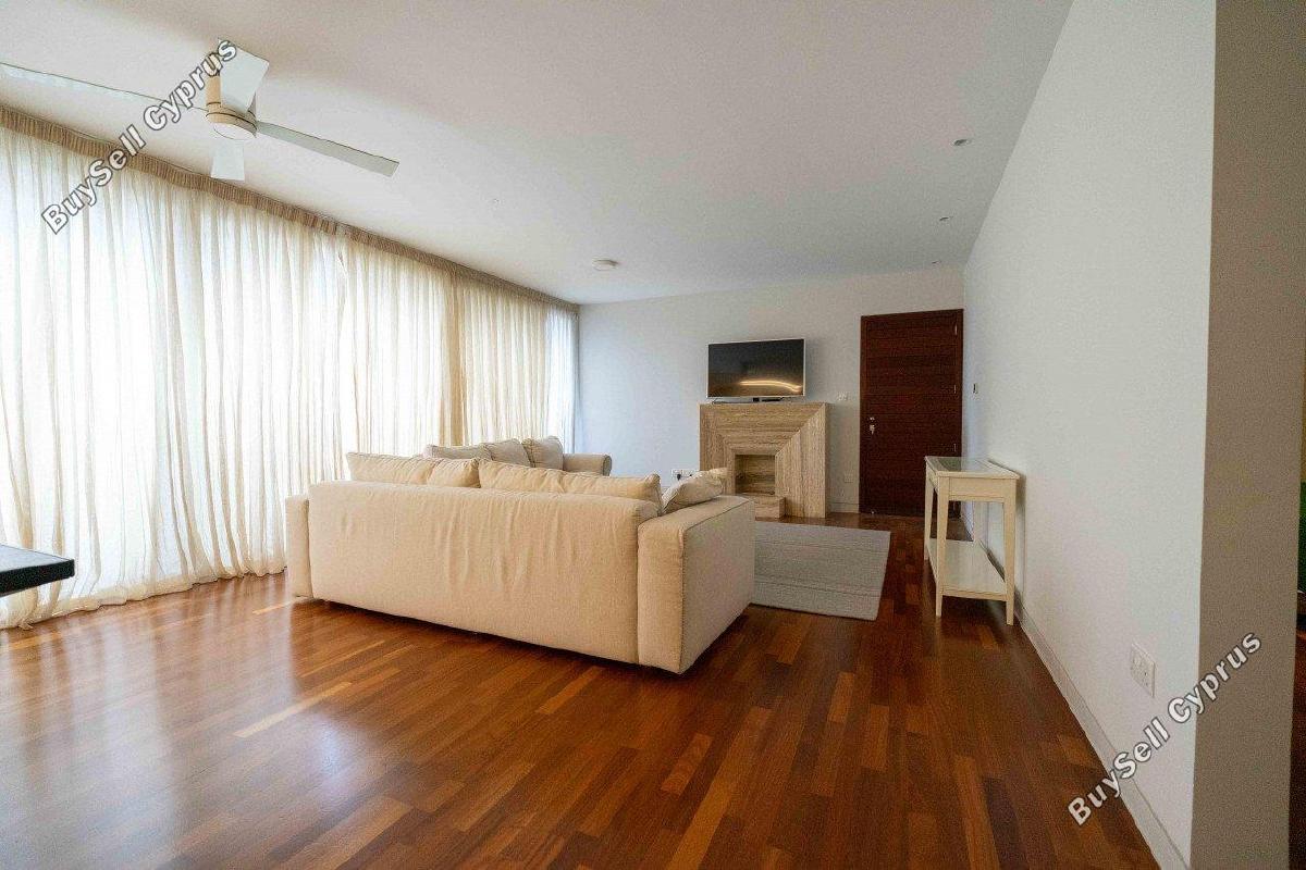 5 bedroom detached house for sale agios athanasios limassol 1683066 image 15720786
