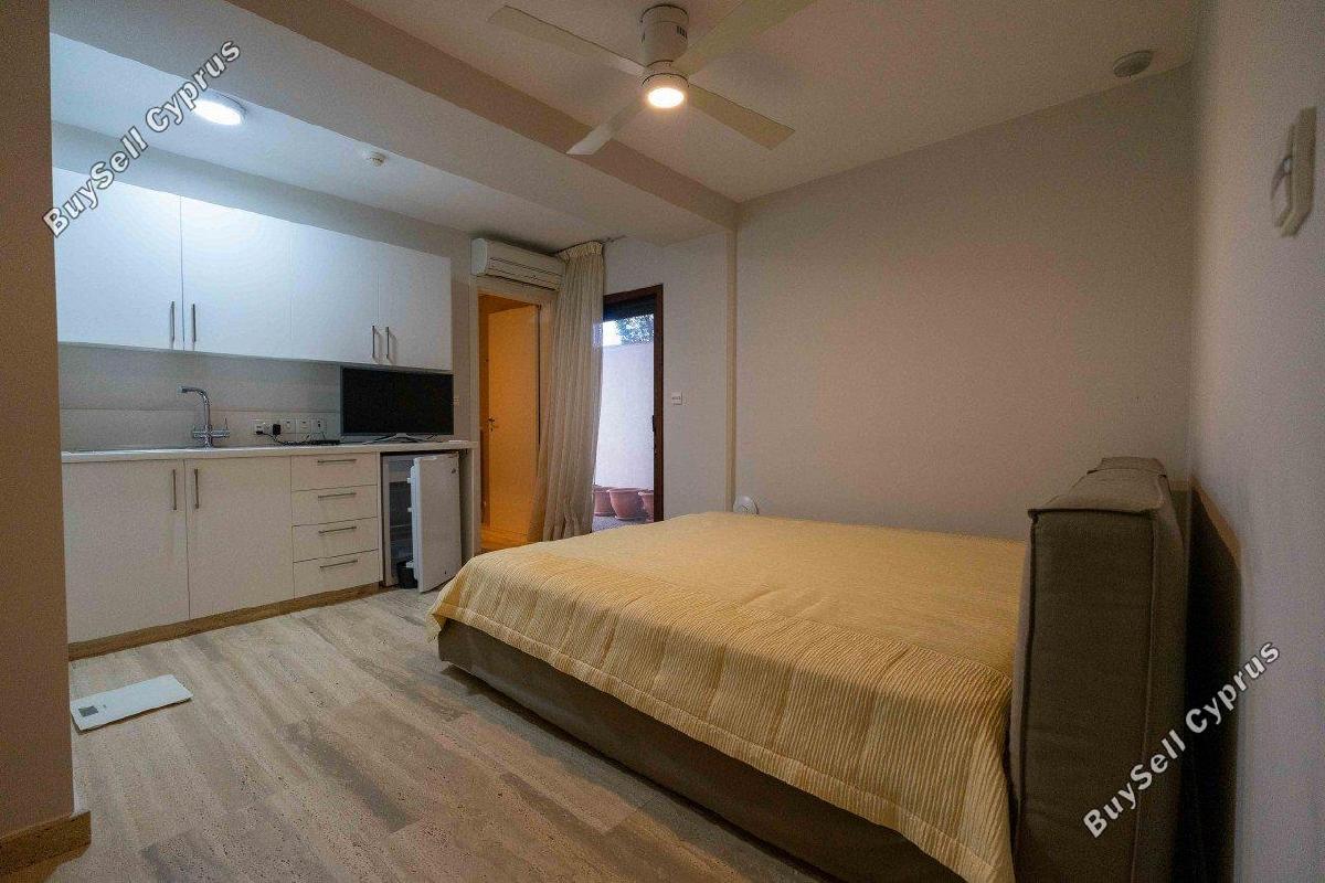 5 bedroom detached house for sale agios athanasios limassol 1683066 image 15720787