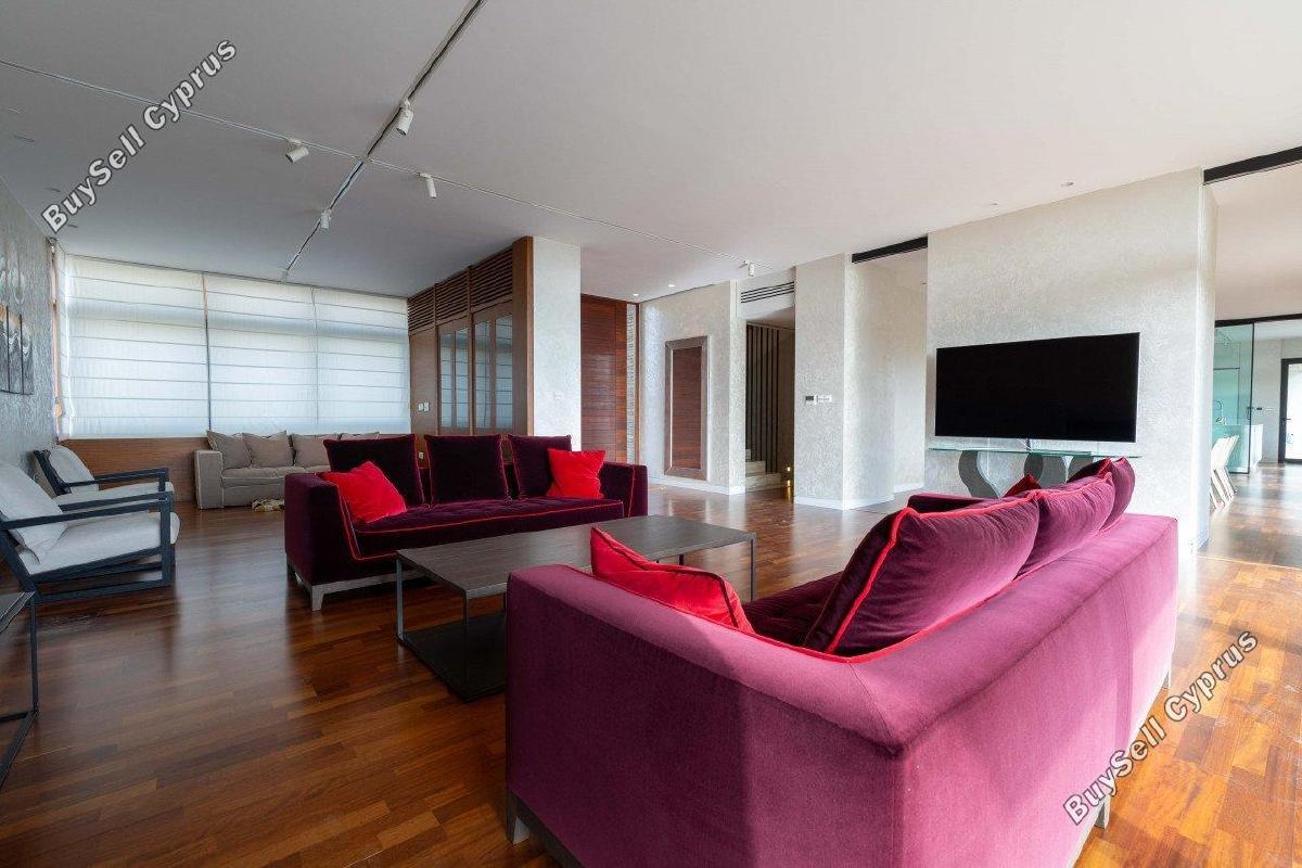 5 bedroom detached house for sale agios athanasios limassol 1683066 image 15720788