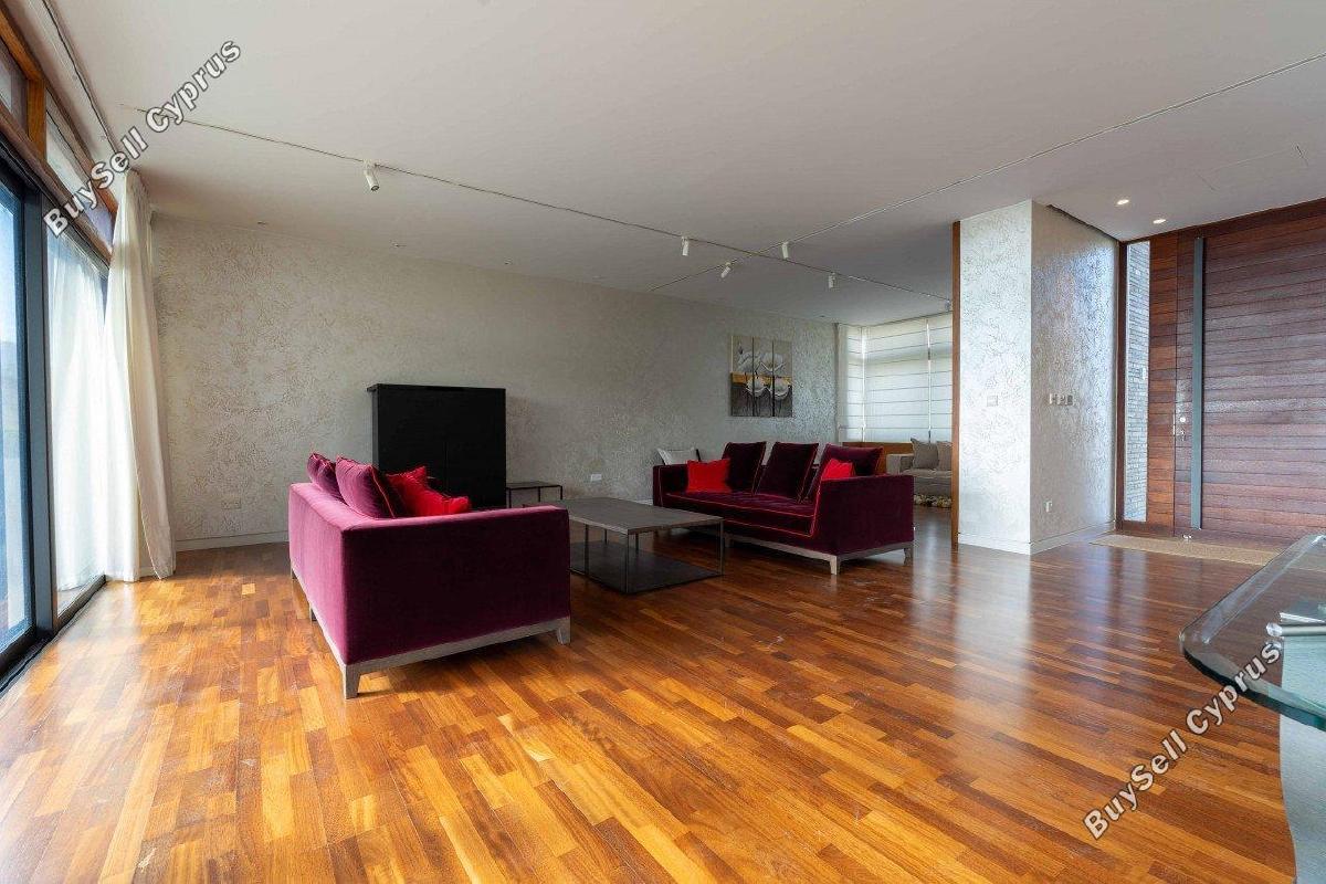 5 bedroom detached house for sale agios athanasios limassol 1683066 image 15720789