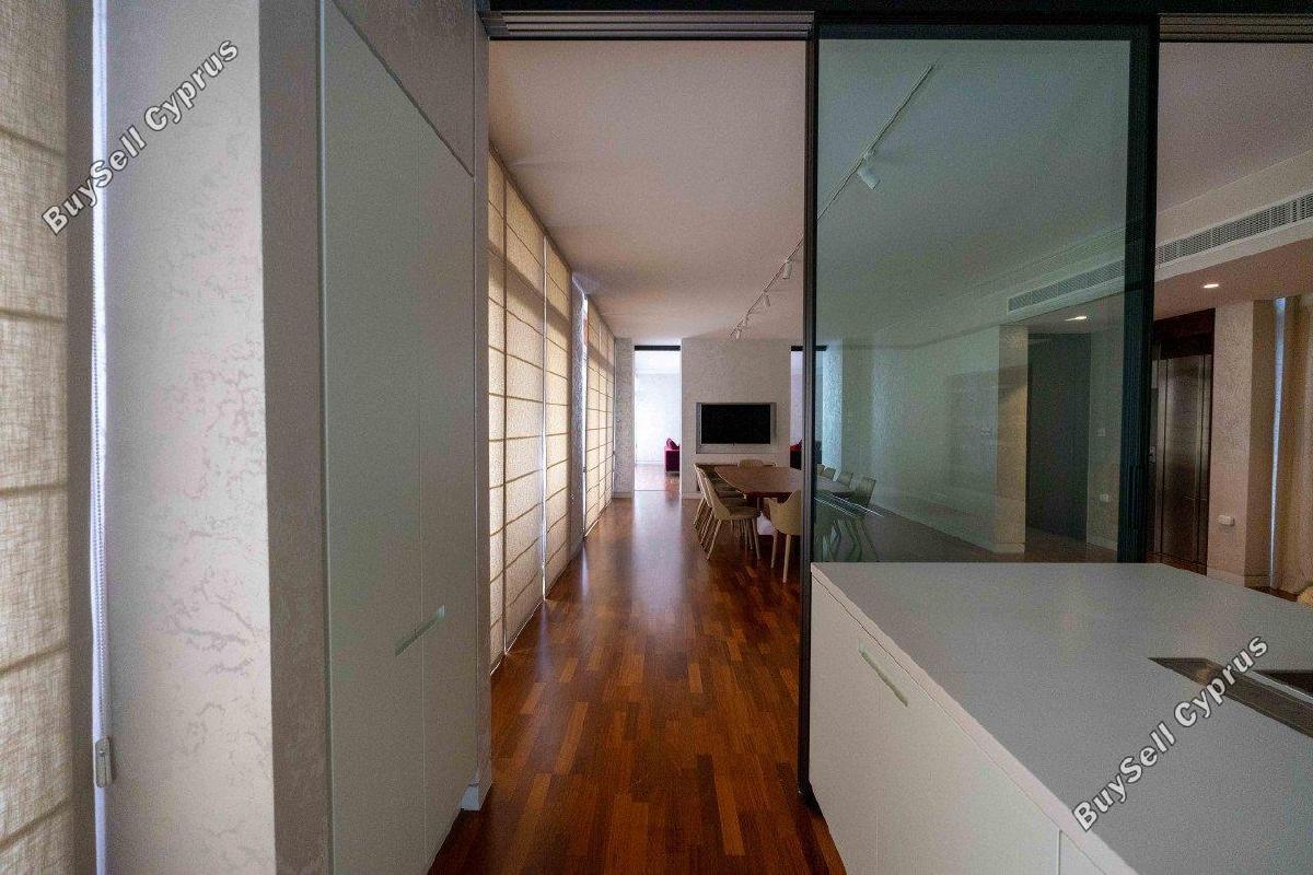 5 bedroom detached house for sale agios athanasios limassol 1683066 image 15720792