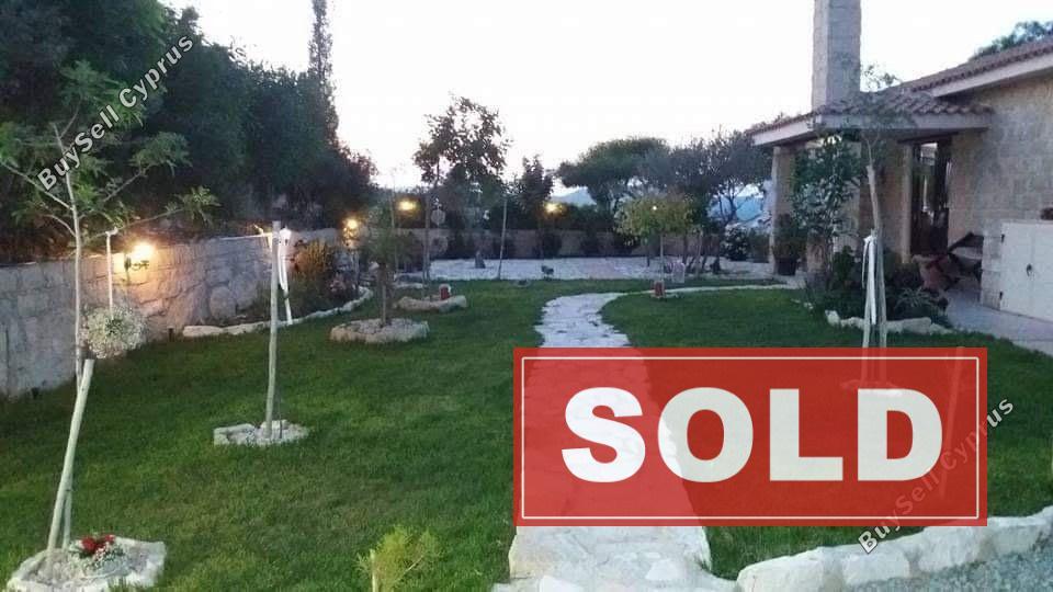 6 bedroom detached house sold pano lefkara larnaca 1615066 image 4082454