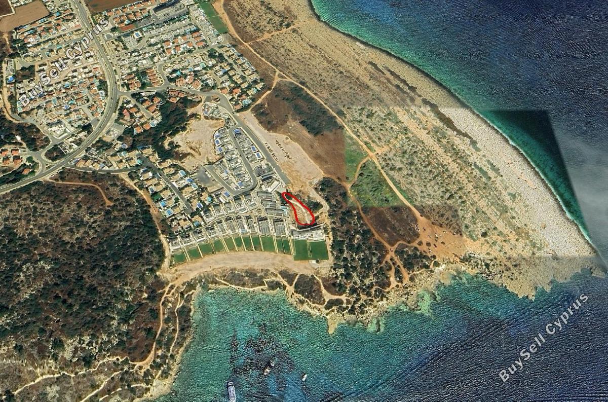 land for sale cape greko famagusta 1815066 image 13141160