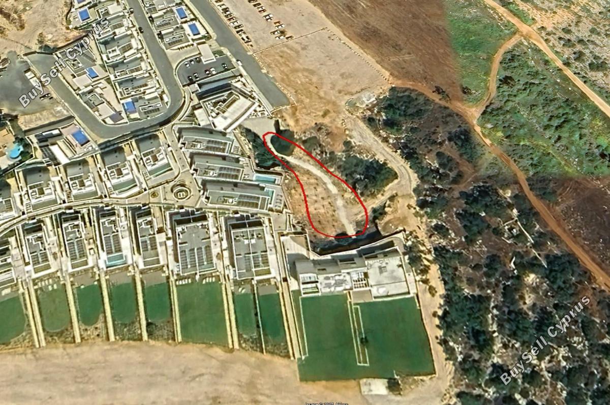 land for sale cape greko famagusta 1815066 image 13141161