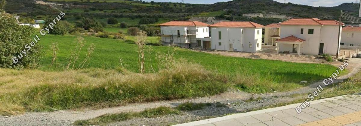 land for sale choirokoitia larnaca 8834066 image 17016370