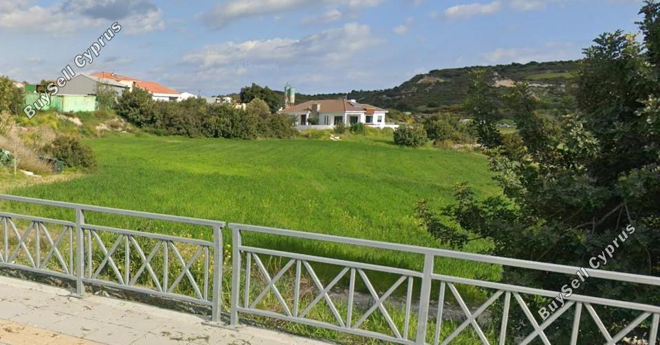 land for sale choirokoitia larnaca 8834066 image 17016371