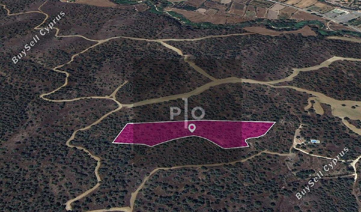 land for sale evrychou nicosia 8275066 image 15157193