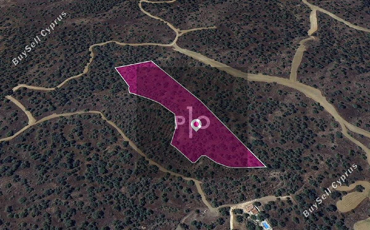 land for sale evrychou nicosia 8275066 image 15157195