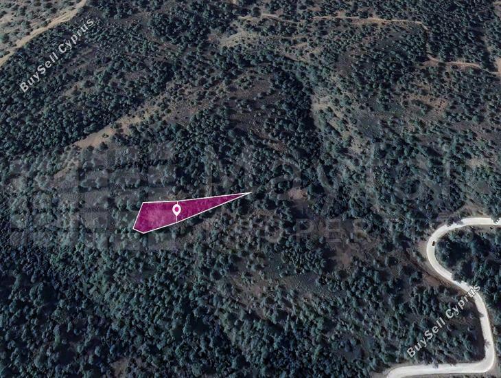 land for sale kampos nicosia 7872066 image 11384012