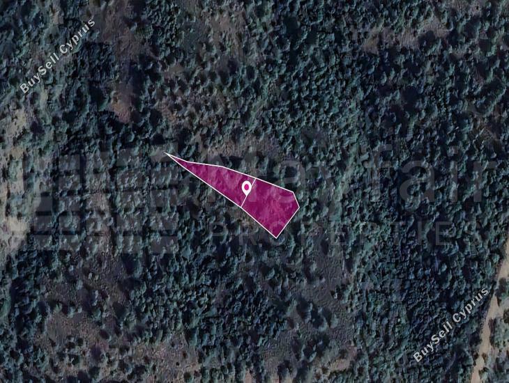 land for sale kampos nicosia 7872066 image 11384013