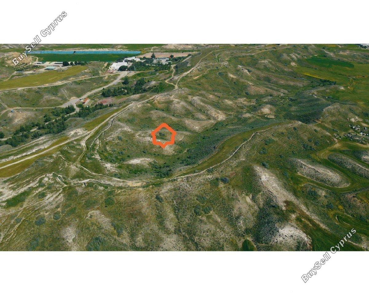 land for sale latsia nicosia 8495066 image 15293336