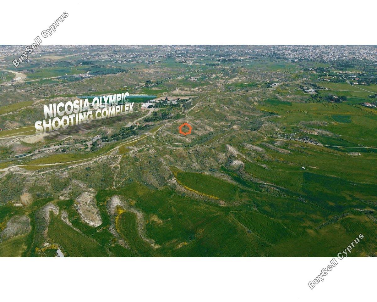 land for sale latsia nicosia 8495066 image 15293337