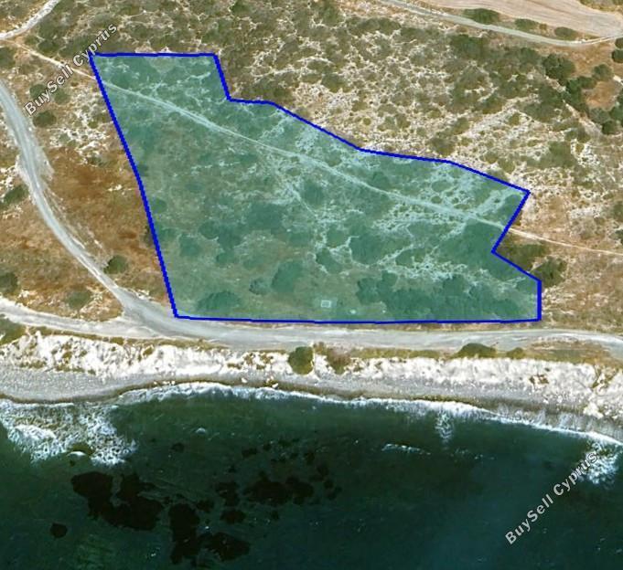 land for sale moni limassol 8543066 image 15525411