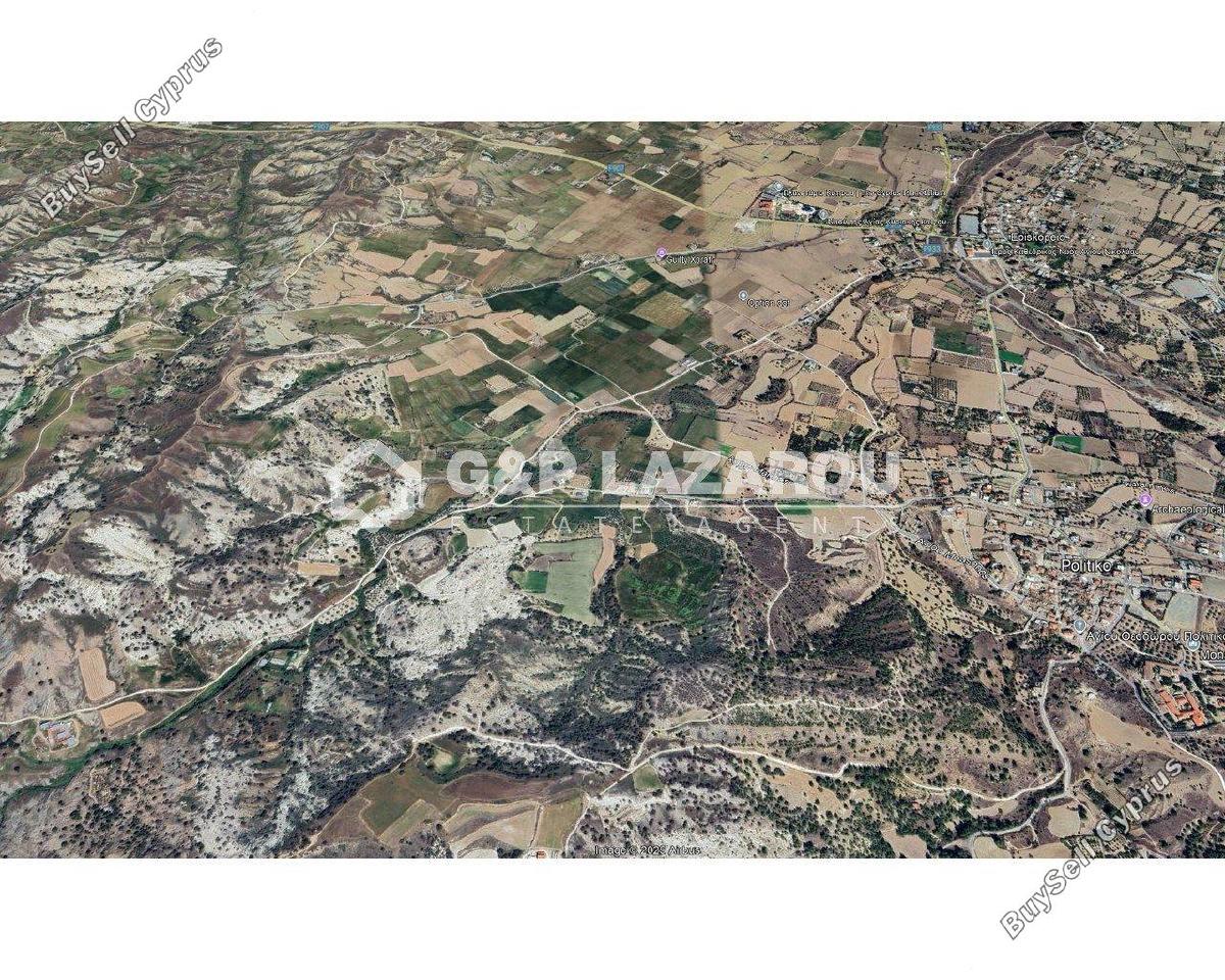 land for sale politiko nicosia 1864066 image 6844723