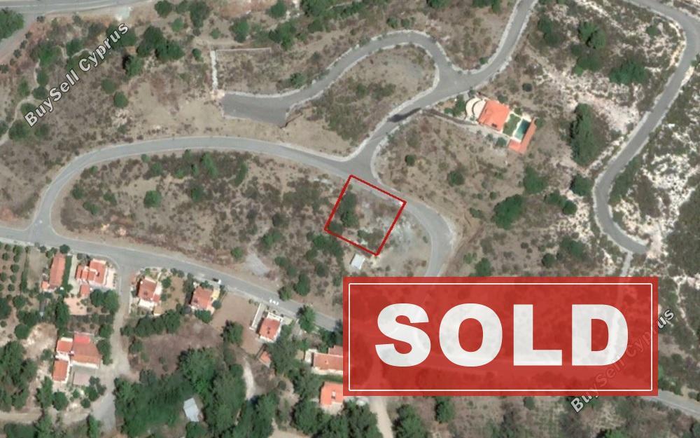 land sold trimiklini limassol 829066 image 1054880