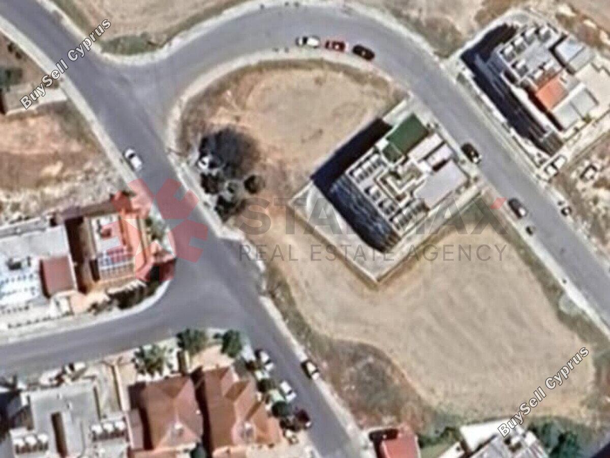 plot for sale aradippou larnaca 7533066 image 9461226