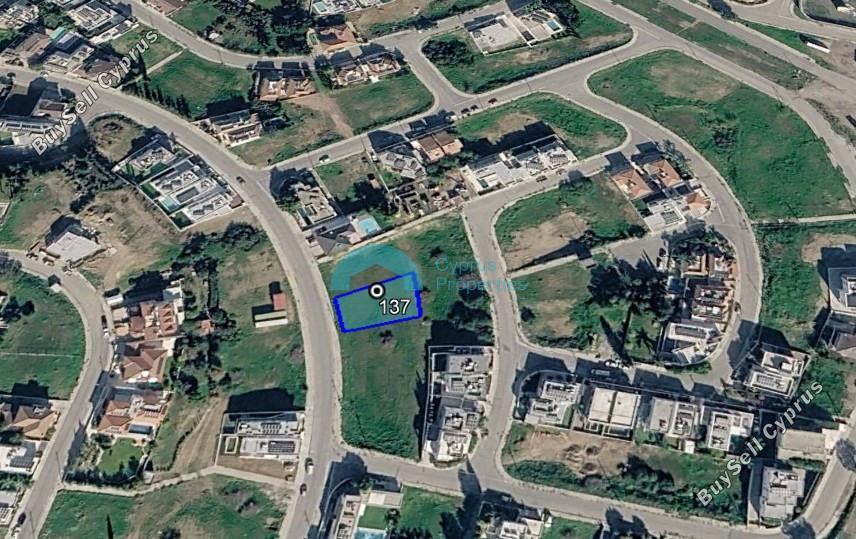 plot for sale archangelos nicosia 8376066 image 14611498