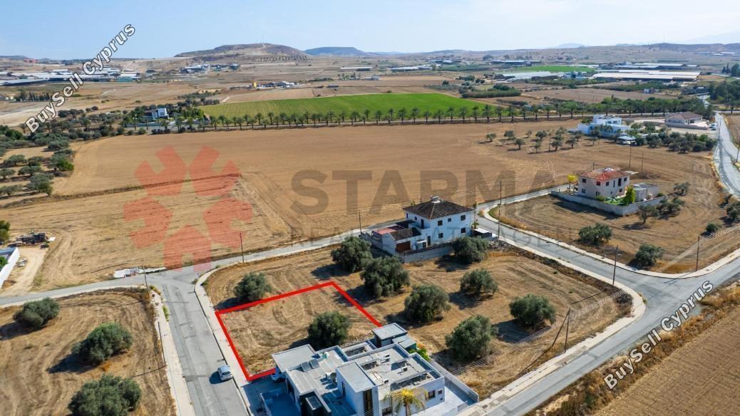 plot for sale athienou larnaca 1831066 image 6463483