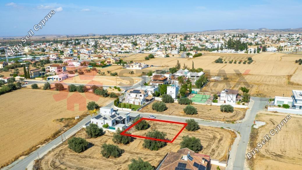 plot for sale athienou larnaca 1831066 image 6463484