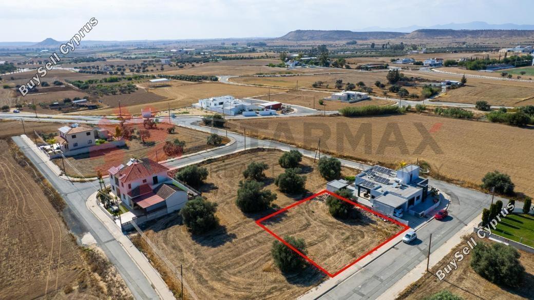 plot for sale athienou larnaca 1831066 image 6463485