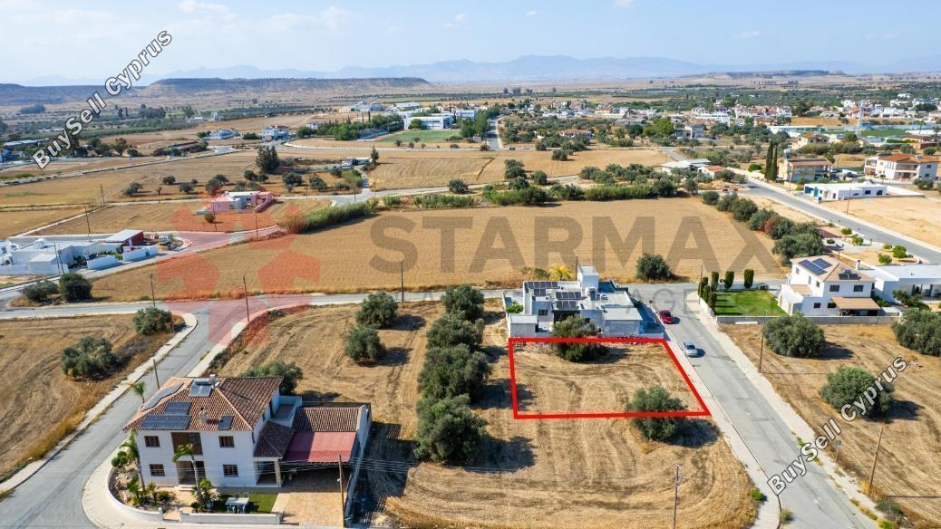 plot for sale athienou larnaca 1831066 image 6463487